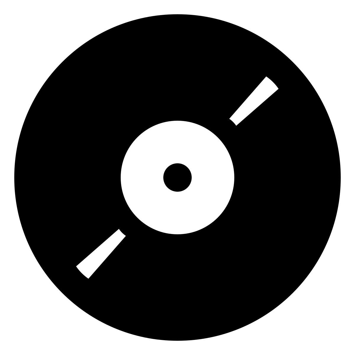 音频世界音频馆
